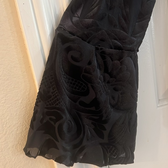 Ultra Pink top, size M - Picture 4 of 11